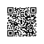 SIT9120AC-1B2-25S133-000000G QRCode