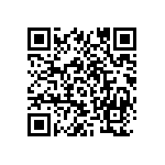 SIT9120AC-1B2-25S133-300000E QRCode