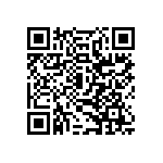 SIT9120AC-1B2-25S133-333300E QRCode