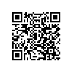 SIT9120AC-1B2-25S133-333330G QRCode