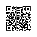 SIT9120AC-1B2-25S133-333333E QRCode