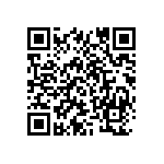 SIT9120AC-1B2-25S133-333333G QRCode
