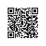 SIT9120AC-1B2-25S148-351648E QRCode