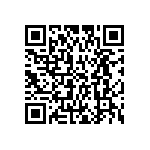SIT9120AC-1B2-25S148-500000D QRCode