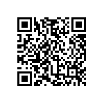 SIT9120AC-1B2-25S148-500000E QRCode