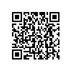 SIT9120AC-1B2-25S148-500000G QRCode