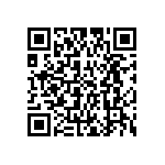 SIT9120AC-1B2-25S150-000000D QRCode