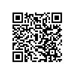 SIT9120AC-1B2-25S150-000000G QRCode