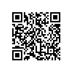 SIT9120AC-1B2-25S155-520000G QRCode