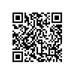 SIT9120AC-1B2-25S156-250000D QRCode