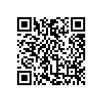 SIT9120AC-1B2-25S161-132800D QRCode