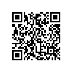 SIT9120AC-1B2-25S161-132800E QRCode