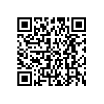 SIT9120AC-1B2-25S166-000000G QRCode
