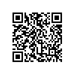 SIT9120AC-1B2-25S166-600000D QRCode