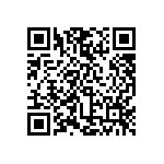 SIT9120AC-1B2-25S166-660000E QRCode