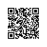 SIT9120AC-1B2-25S166-660000G QRCode