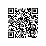 SIT9120AC-1B2-25S166-666600G QRCode