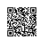 SIT9120AC-1B2-25S166-666660D QRCode