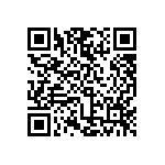 SIT9120AC-1B2-25S166-666660E QRCode