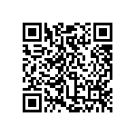 SIT9120AC-1B2-25S200-000000E QRCode