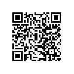 SIT9120AC-1B2-25S200-000000G QRCode