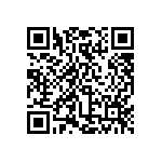 SIT9120AC-1B2-25S212-500000E QRCode