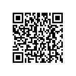 SIT9120AC-1B2-25S212-500000G QRCode