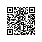 SIT9120AC-1B2-25S25-000000D QRCode