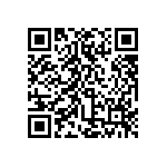 SIT9120AC-1B2-25S25-000000E QRCode