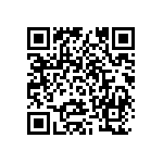 SIT9120AC-1B2-25S50-000000E QRCode