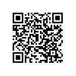 SIT9120AC-1B2-25S74-175824G QRCode