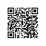 SIT9120AC-1B2-25S74-250000D QRCode