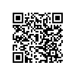 SIT9120AC-1B2-25S74-250000E QRCode