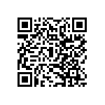 SIT9120AC-1B2-25S74-250000G QRCode