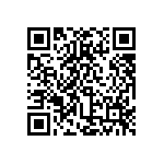 SIT9120AC-1B2-25S75-000000E QRCode
