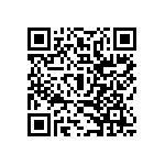 SIT9120AC-1B2-25S75-000000G QRCode