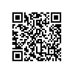 SIT9120AC-1B2-33E106-250000D QRCode