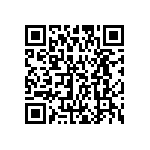 SIT9120AC-1B2-33E106-250000E QRCode