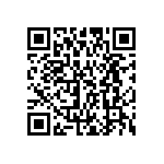 SIT9120AC-1B2-33E106-250000G QRCode