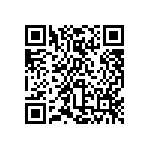 SIT9120AC-1B2-33E133-333000E QRCode