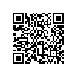 SIT9120AC-1B2-33E133-333000G QRCode