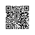 SIT9120AC-1B2-33E133-333300D QRCode