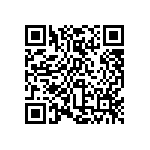 SIT9120AC-1B2-33E133-333300G QRCode