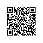 SIT9120AC-1B2-33E133-333330E QRCode