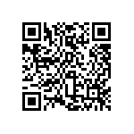 SIT9120AC-1B2-33E133-333330G QRCode