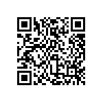 SIT9120AC-1B2-33E133-333333D QRCode