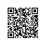 SIT9120AC-1B2-33E148-351648E QRCode