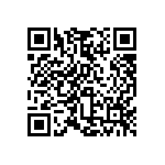 SIT9120AC-1B2-33E148-500000G QRCode