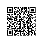 SIT9120AC-1B2-33E155-520000E QRCode