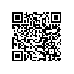 SIT9120AC-1B2-33E155-520000G QRCode